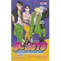 Boruto 11