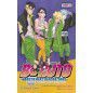 Boruto 11 Boruto 11