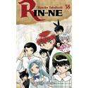 Rin-Ne 38
