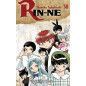 Rin-Ne 38 Rin-Ne 38