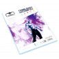Ultimate Guard Bolsas Comics Magazine Size 100 uds