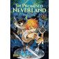 The Promised Neverland 8 The Promised Neverland 8