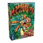 Moctezuma - Juego de Mesa