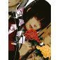 Kakegurui 3 Kakegurui 3