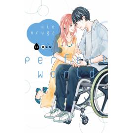 Perfect World 11