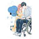 Perfect World 11