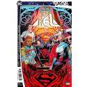 Estado Futuro: Superman La Casa de El