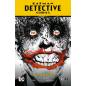 Batman Detective Comics: La Llave Maestra Batman Detective Comics: La Llave Maestra