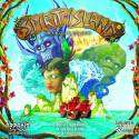 Spirit Island - Juego de Mesa