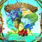 Spirit Island - Juego de Mesa Spirit Island - Juego de Mesa