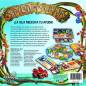 Spirit Island - Juego de Mesa Spirit Island - Juego de Mesa