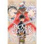 Black Clover 2 Black Clover 2