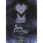 Solo Leveling 3 Solo Leveling 3