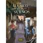 Por El Chico Que Veia En Sueños 3 Por El Chico Que Veia En Sueños 3