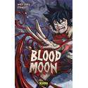 Blood Moon 1