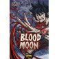 Blood Moon 1 Blood Moon 1