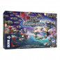 Star Realms Frontiers - Juego de Mesa