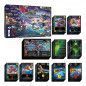 Star Realms Frontiers - Juego de Mesa