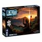 Exit Puzzle - El Templo Perdido - Juego de Mesa