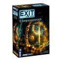 Exit: El Bosque Encantado - Juego de Mesa