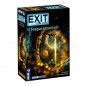 Exit: El Bosque Encantado - Juego de Mesa