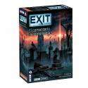 Exit: El Cementerio de las Tinieblas - Juego de Mesa