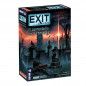 Exit: El Cementerio de las Tinieblas - Juego de Mesa