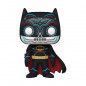 Funko Pop! Batman - Día de los Muertos - DC Funko Pop! Batman - Día de los Muertos - DC