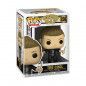 Funko Pop! - Tre Cool - Green Day Figura 10cm Funko Pop! - Tre Cool - Green Day Figura 10cm