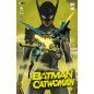 Batman / Catwoman 4 de 12 Batman / Catwoman 4 de 12