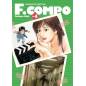 F. Compo Complete Edition 4 F. Compo Complete Edition 4