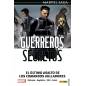 Guerreros Secretos Saga 4 - Noche Guerreros Secretos Saga 4 - Noche