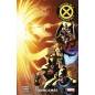 Marvel Premiere - Dinastía de X/Potencias de X: Nunca Más Marvel Premiere - Dinastía de X/Potencias de X: Nunca Más