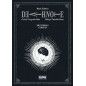 Death Note Black Edition Historias Cortas Death Note Black Edition Historias Cortas