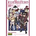 Edens Zero 10