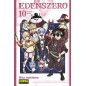 Edens Zero 10 Edens Zero 10