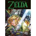 The Legend of Zelda - Twilight Princess 9