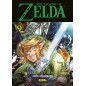 The Legend of Zelda - Twilight Princess 9
