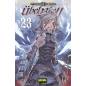 Ubel Blatt 23 Ubel Blatt 23
