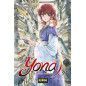 Yona Princesa del Amanecer 33 Yona Princesa del Amanecer 33