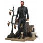 John Wick - Figura Diamond Gallery 23 cm John Wick - Figura Diamond Gallery 23 cm