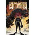 Star Wars Han Solo: Cadete Imperial