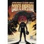 Star Wars Han Solo: Cadete Imperial