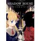 Shadow House 2