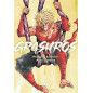 Grashros 4 Grashros 4