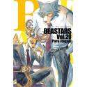 Beastars 20