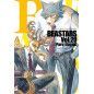 Beastars 20 Beastars 20
