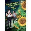 Insomniacs After School 4