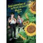 Insomniacs After School 4