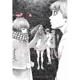 Happiness 5